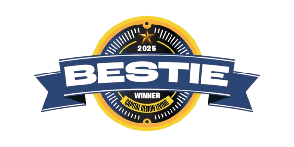 bestie 2025 transparent v2